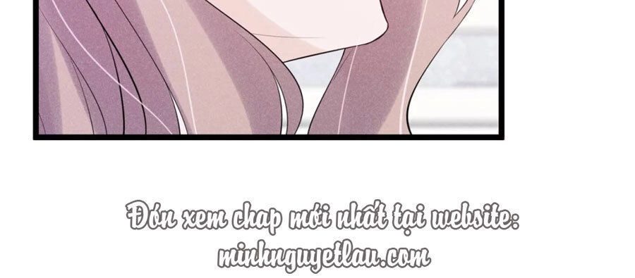 Cạm Bẫy Lửa Tình Chapter 50 - 33