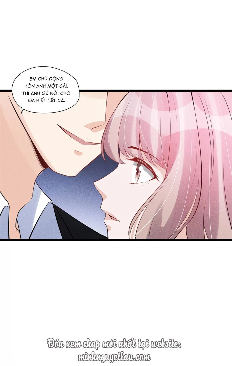 Cạm Bẫy Lửa Tình Chapter 52 - 32