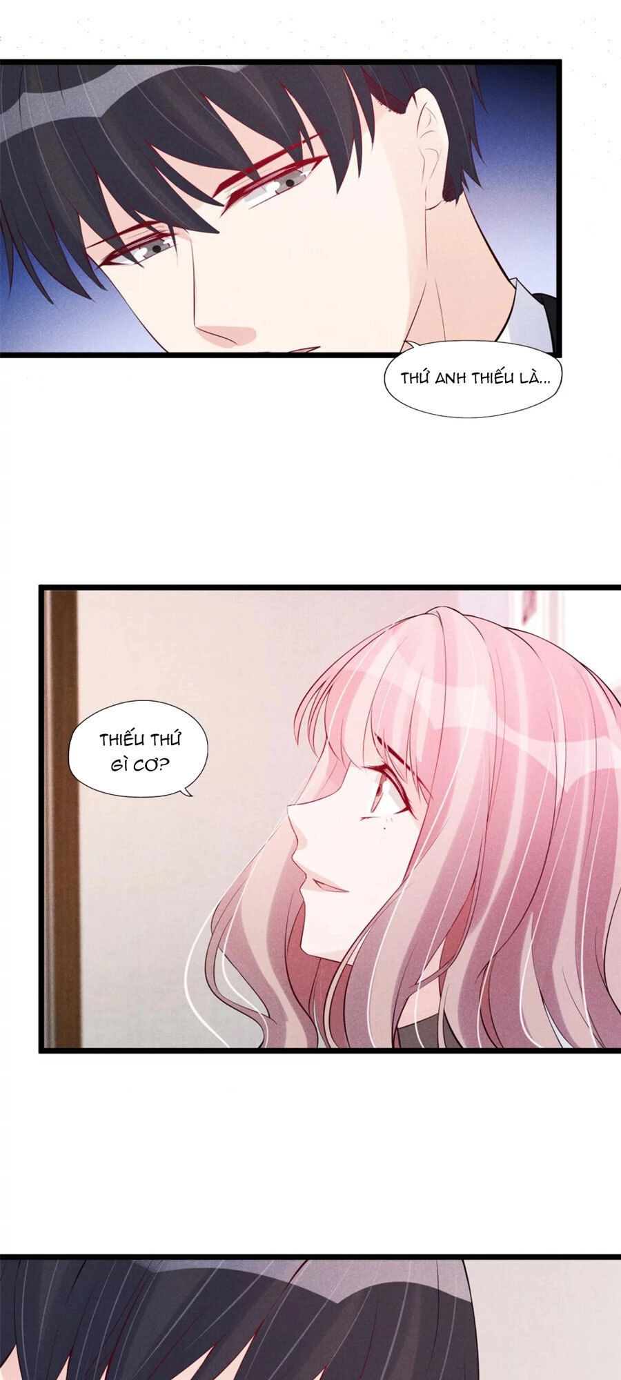 Cạm Bẫy Lửa Tình Chapter 53 - 21