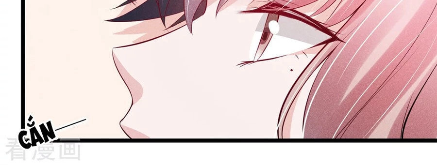 Cạm Bẫy Lửa Tình Chapter 53 - 25