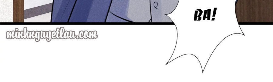 Cạm Bẫy Lửa Tình Chapter 54 - 21