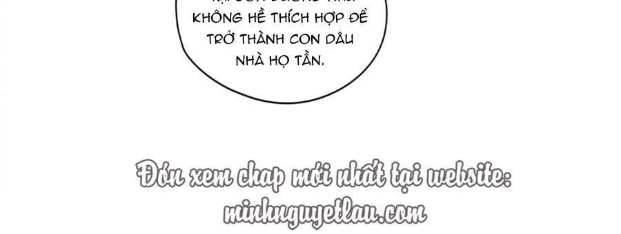 Cạm Bẫy Lửa Tình Chapter 54 - 29