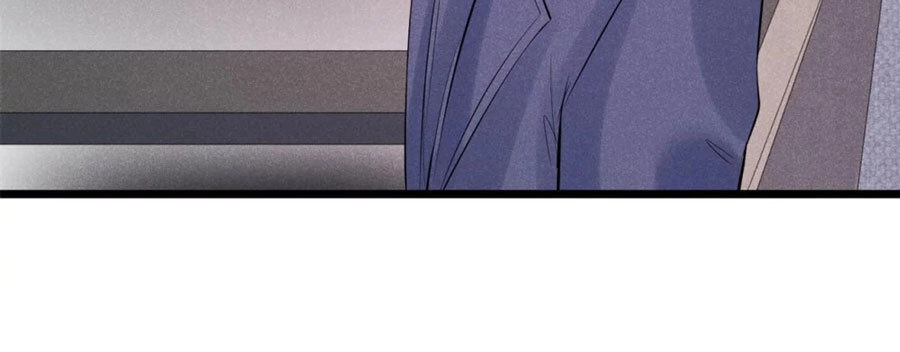 Cạm Bẫy Lửa Tình Chapter 55 - 15