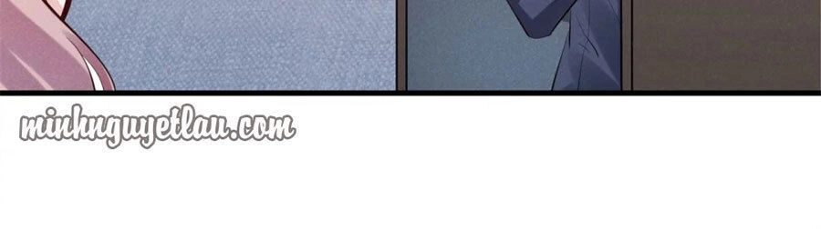 Cạm Bẫy Lửa Tình Chapter 55 - 25