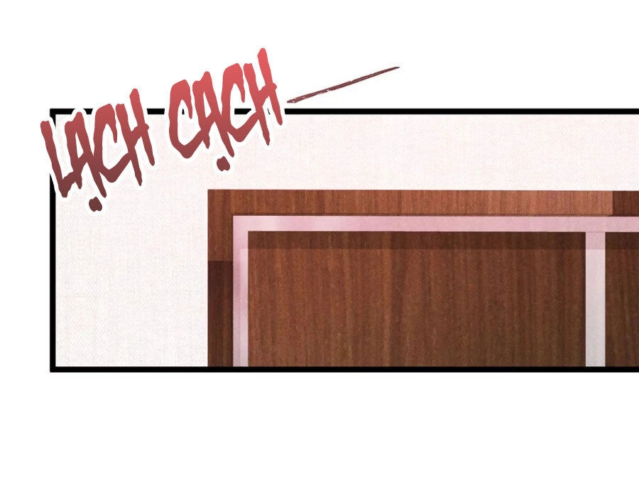 Cạm Bẫy Lửa Tình Chapter 55 - 27