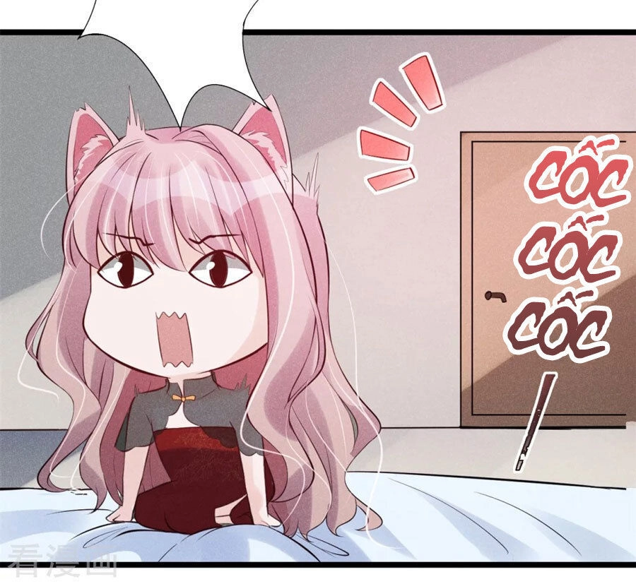 Cạm Bẫy Lửa Tình Chapter 55 - 29