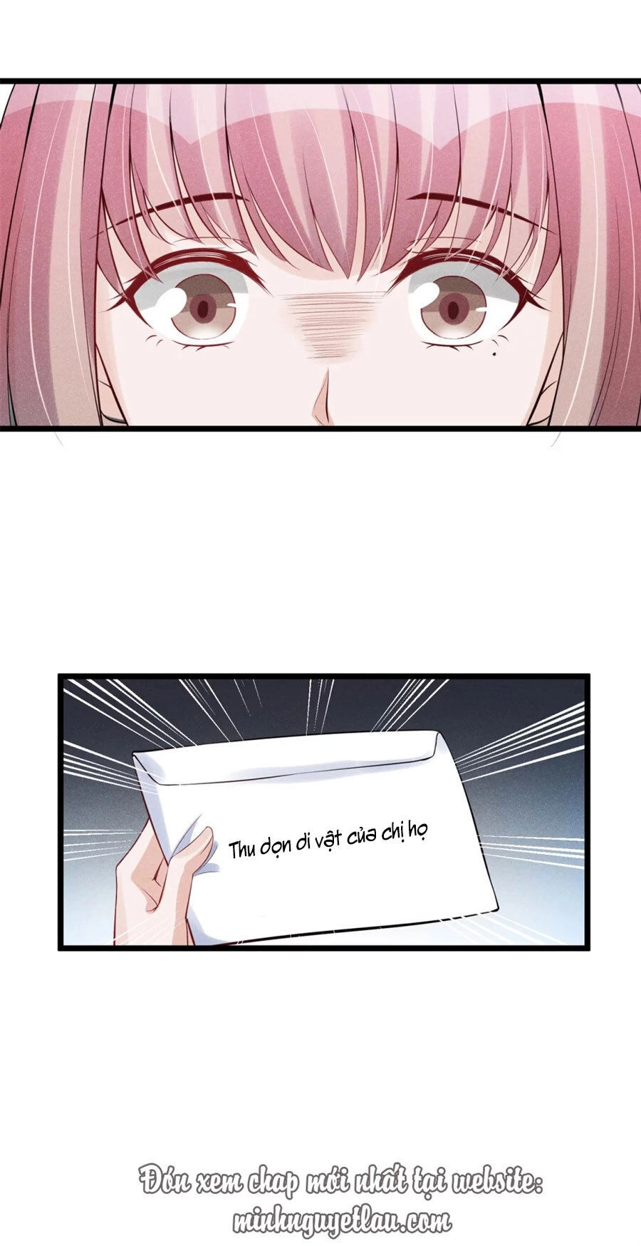 Cạm Bẫy Lửa Tình Chapter 55 - 33