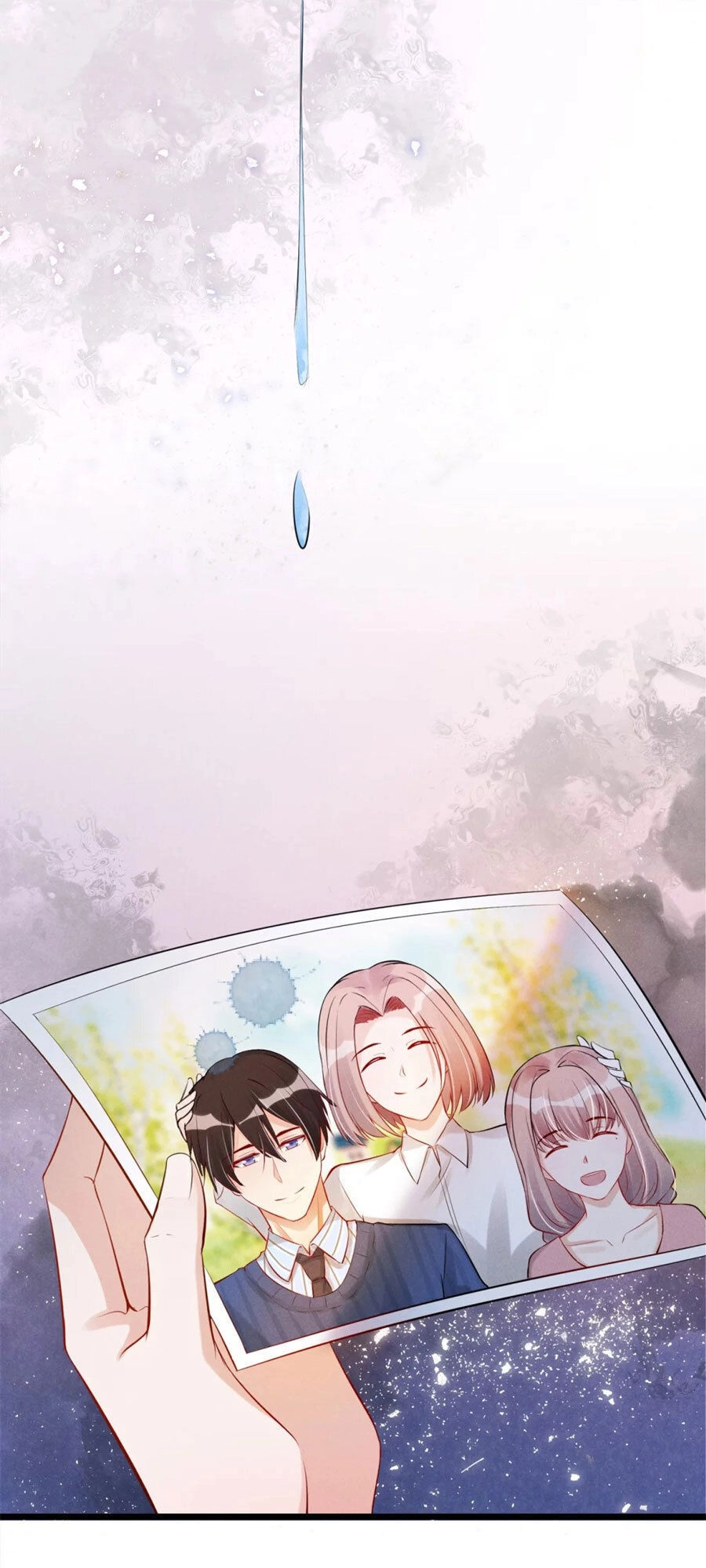 Cạm Bẫy Lửa Tình Chapter 56 - 4