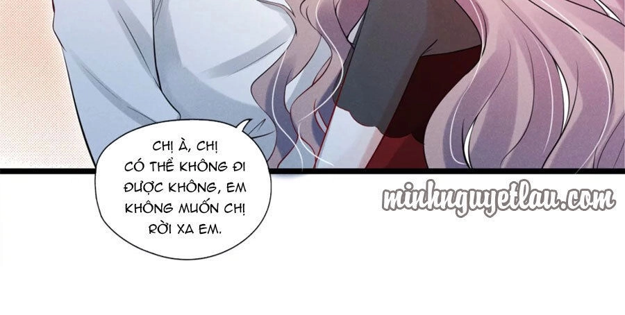 Cạm Bẫy Lửa Tình Chapter 56 - 7