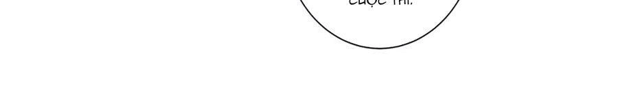 Cạm Bẫy Lửa Tình Chapter 56 - 28