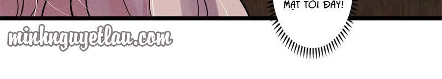 Cạm Bẫy Lửa Tình Chapter 57 - 7