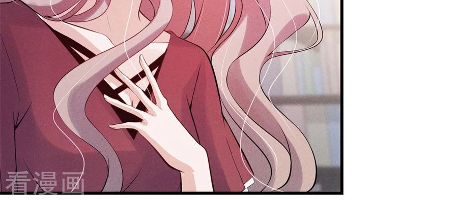 Cạm Bẫy Lửa Tình Chapter 57 - 10