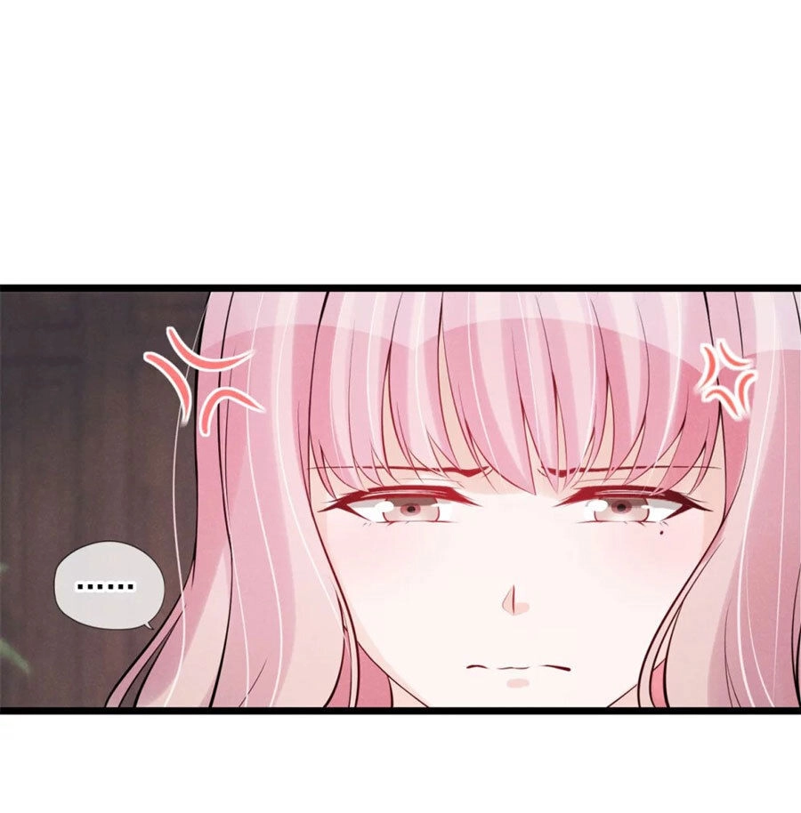 Cạm Bẫy Lửa Tình Chapter 57 - 27