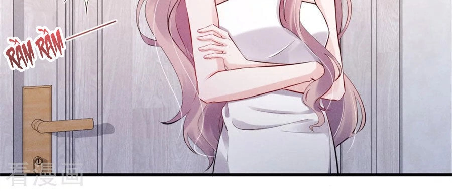 Cạm Bẫy Lửa Tình Chapter 58 - 23