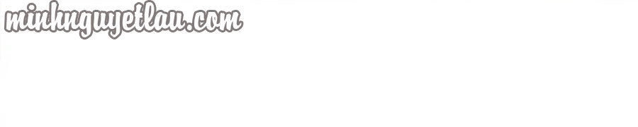 Cạm Bẫy Lửa Tình Chapter 60 - 8