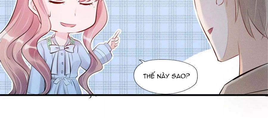 Cạm Bẫy Lửa Tình Chapter 60 - 10