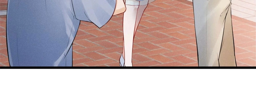 Cạm Bẫy Lửa Tình Chapter 60 - 20