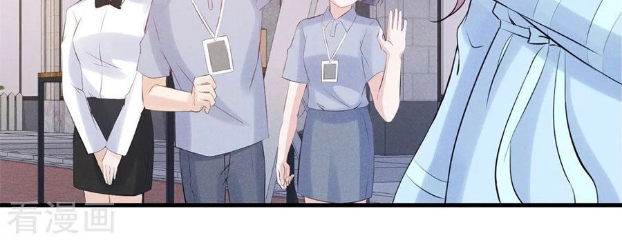 Cạm Bẫy Lửa Tình Chapter 60 - 28