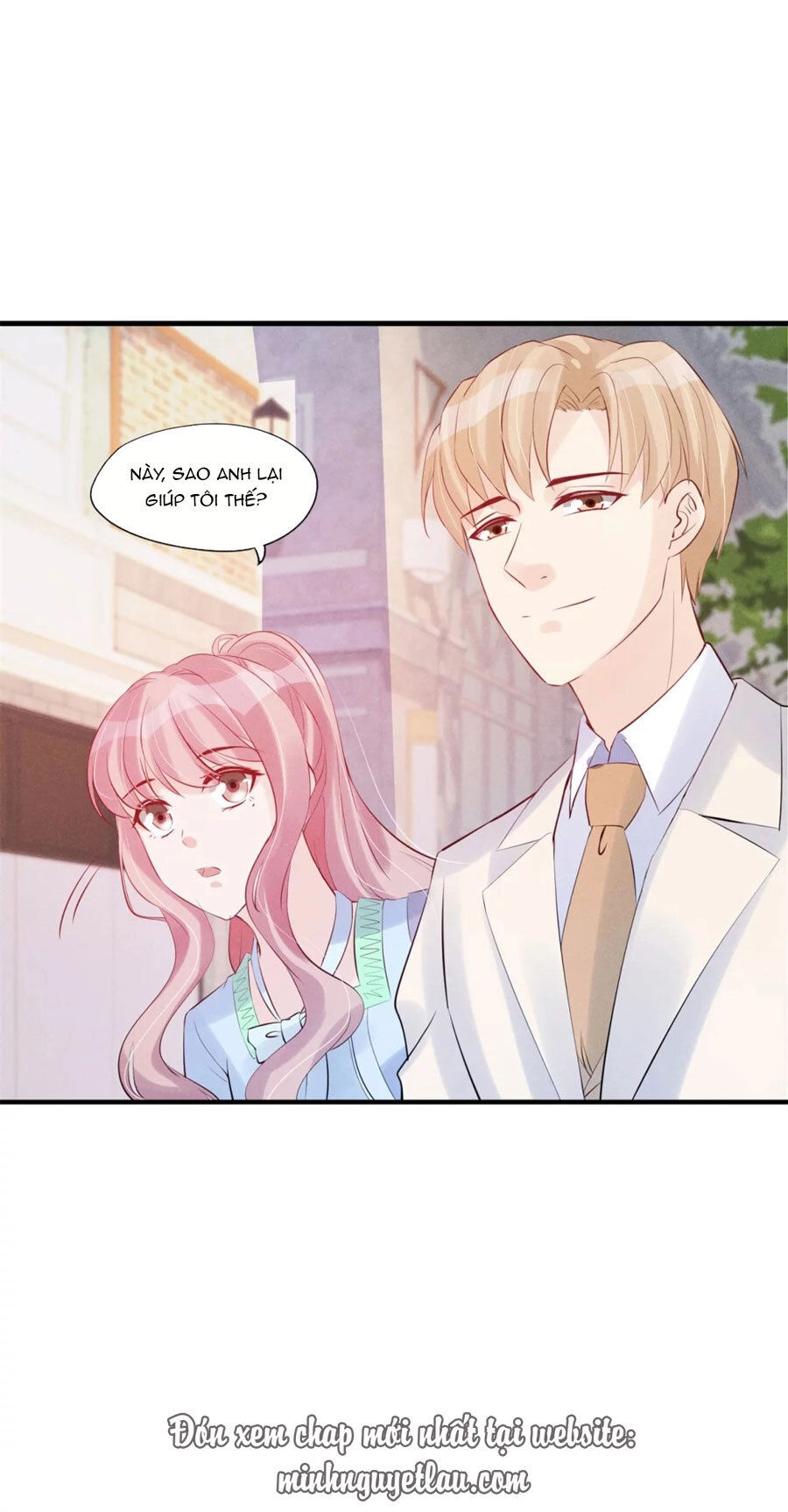 Cạm Bẫy Lửa Tình Chapter 60 - 29