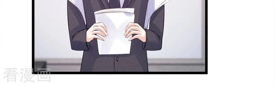 Cạm Bẫy Lửa Tình Chapter 61 - 18