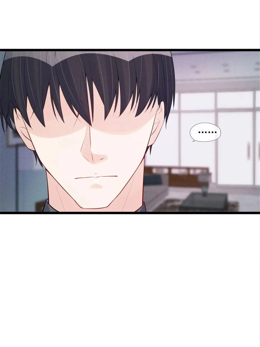 Cạm Bẫy Lửa Tình Chapter 62 - 12