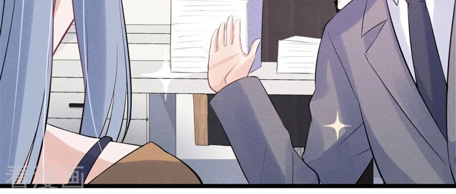 Cạm Bẫy Lửa Tình Chapter 62 - 19