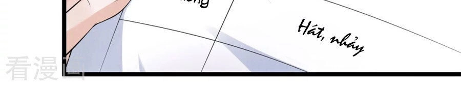 Cạm Bẫy Lửa Tình Chapter 62 - 22