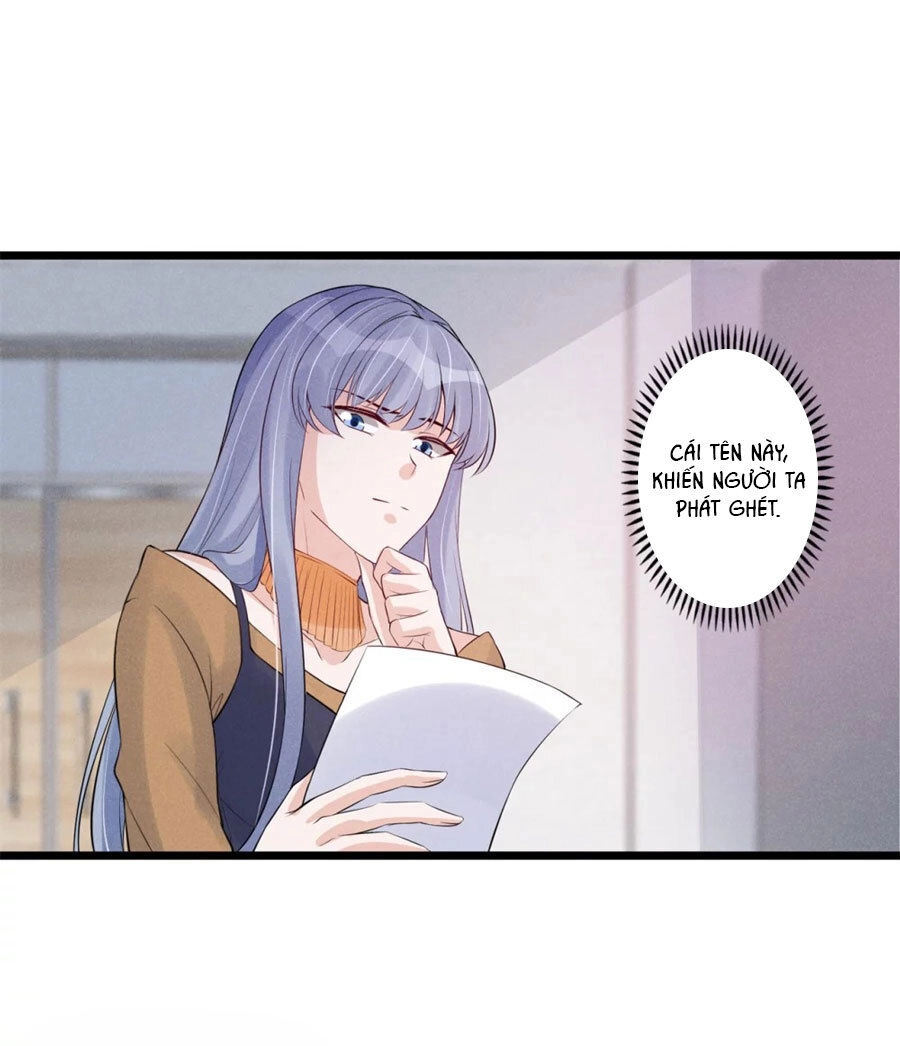 Cạm Bẫy Lửa Tình Chapter 62 - 23