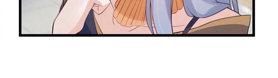 Cạm Bẫy Lửa Tình Chapter 62 - 27