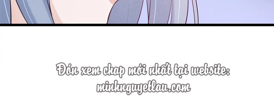 Cạm Bẫy Lửa Tình Chapter 62 - 30