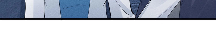 Cạm Bẫy Lửa Tình Chapter 63 - 24