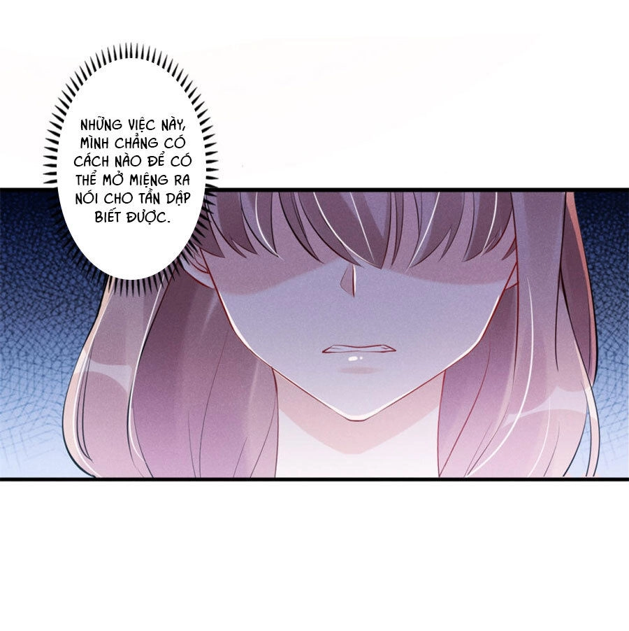 Cạm Bẫy Lửa Tình Chapter 63 - 27