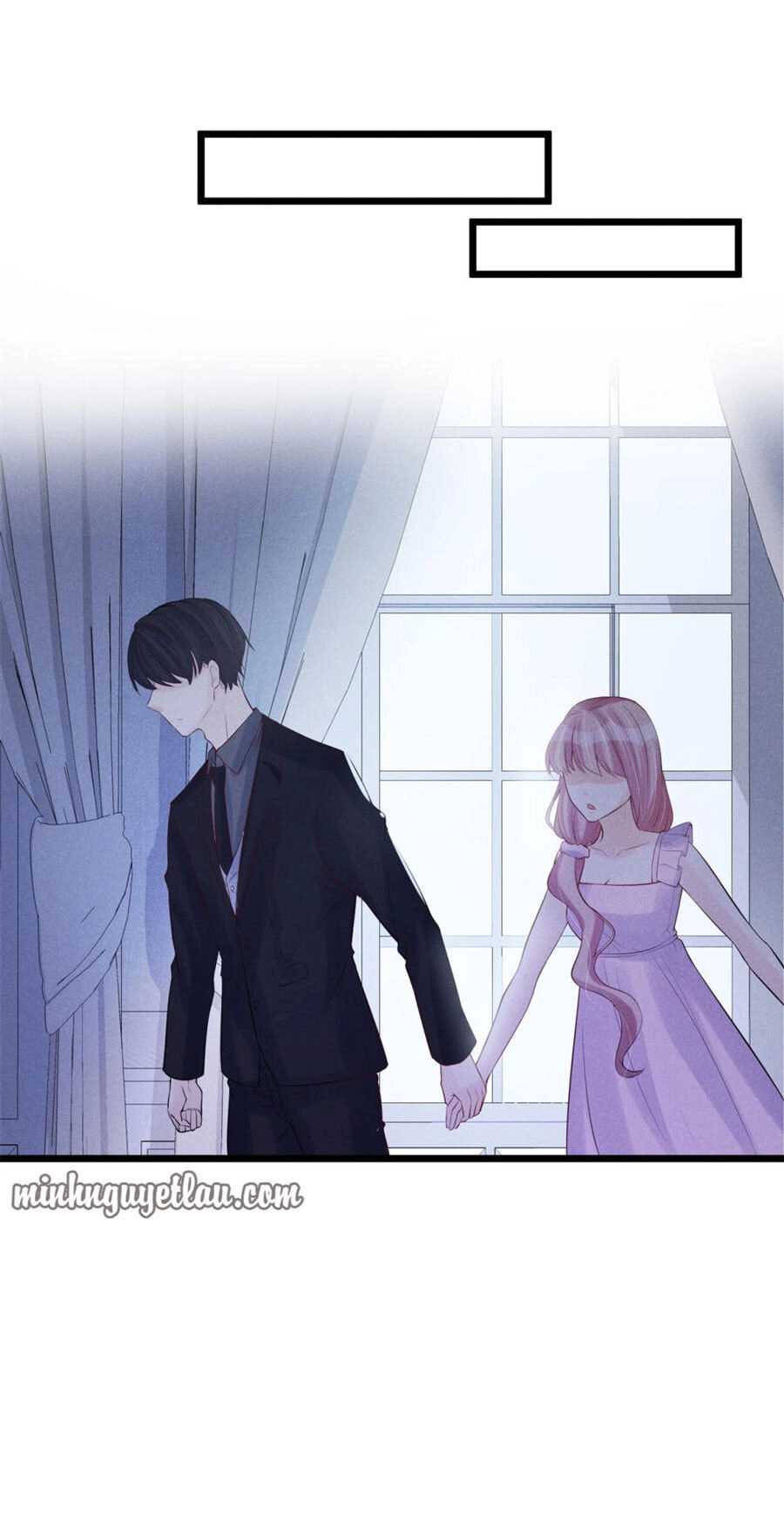 Cạm Bẫy Lửa Tình Chapter 64 - 10