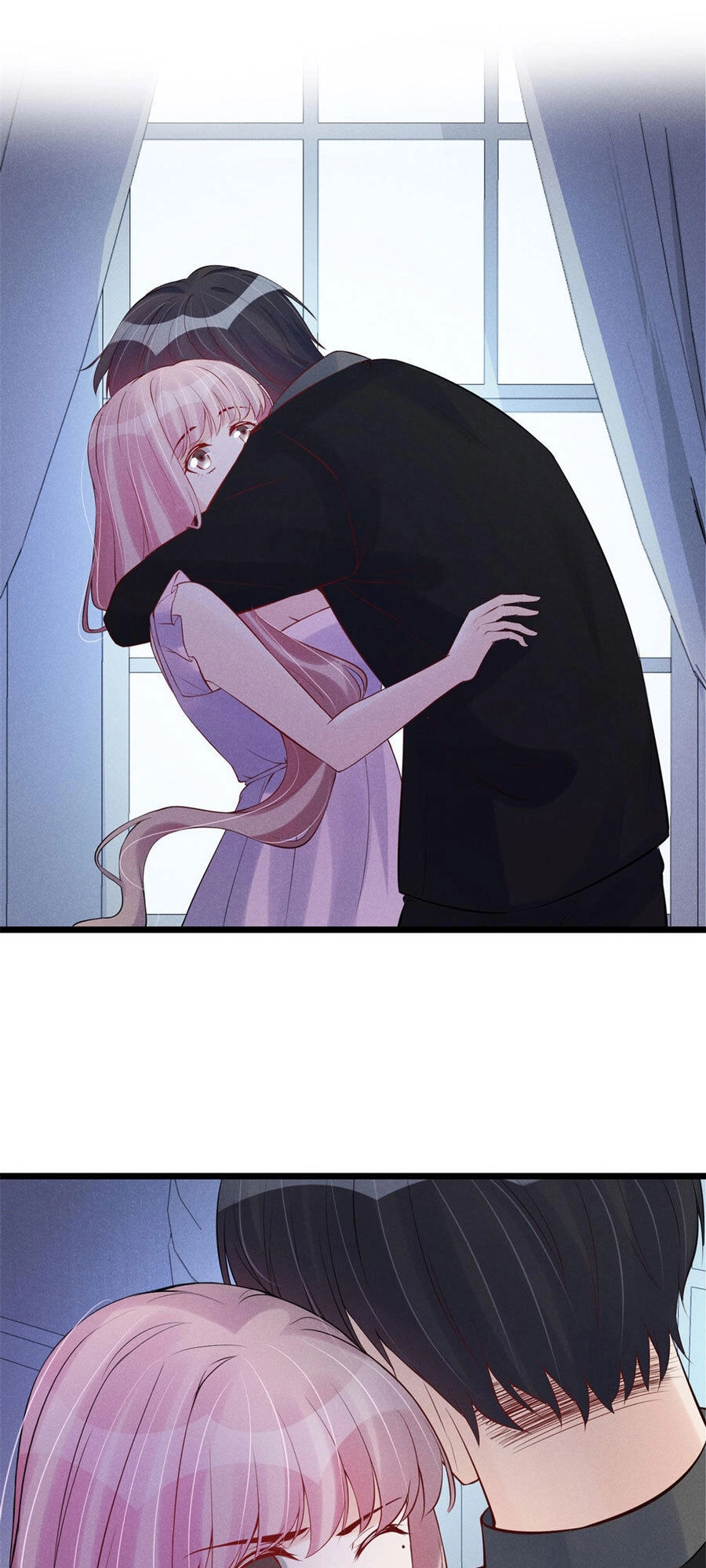 Cạm Bẫy Lửa Tình Chapter 64 - 16