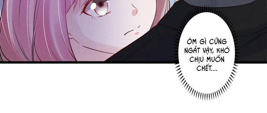 Cạm Bẫy Lửa Tình Chapter 64 - 17