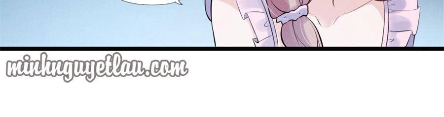 Cạm Bẫy Lửa Tình Chapter 65 - 7