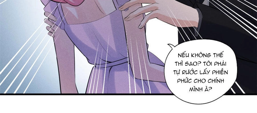 Cạm Bẫy Lửa Tình Chapter 65 - 11