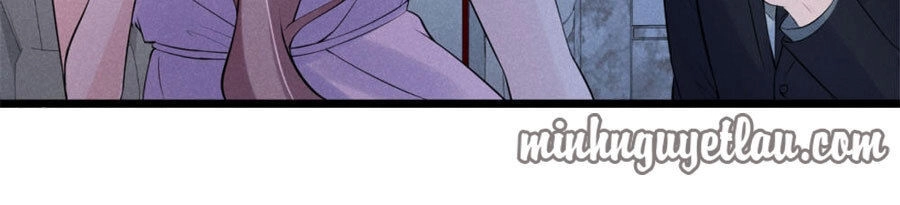 Cạm Bẫy Lửa Tình Chapter 65 - 20