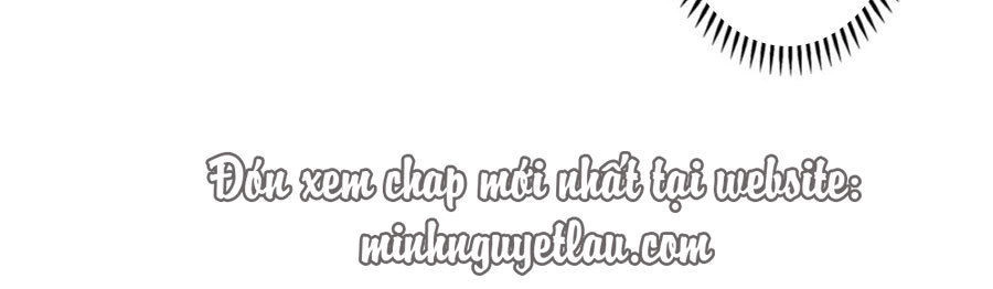 Cạm Bẫy Lửa Tình Chapter 65 - 26