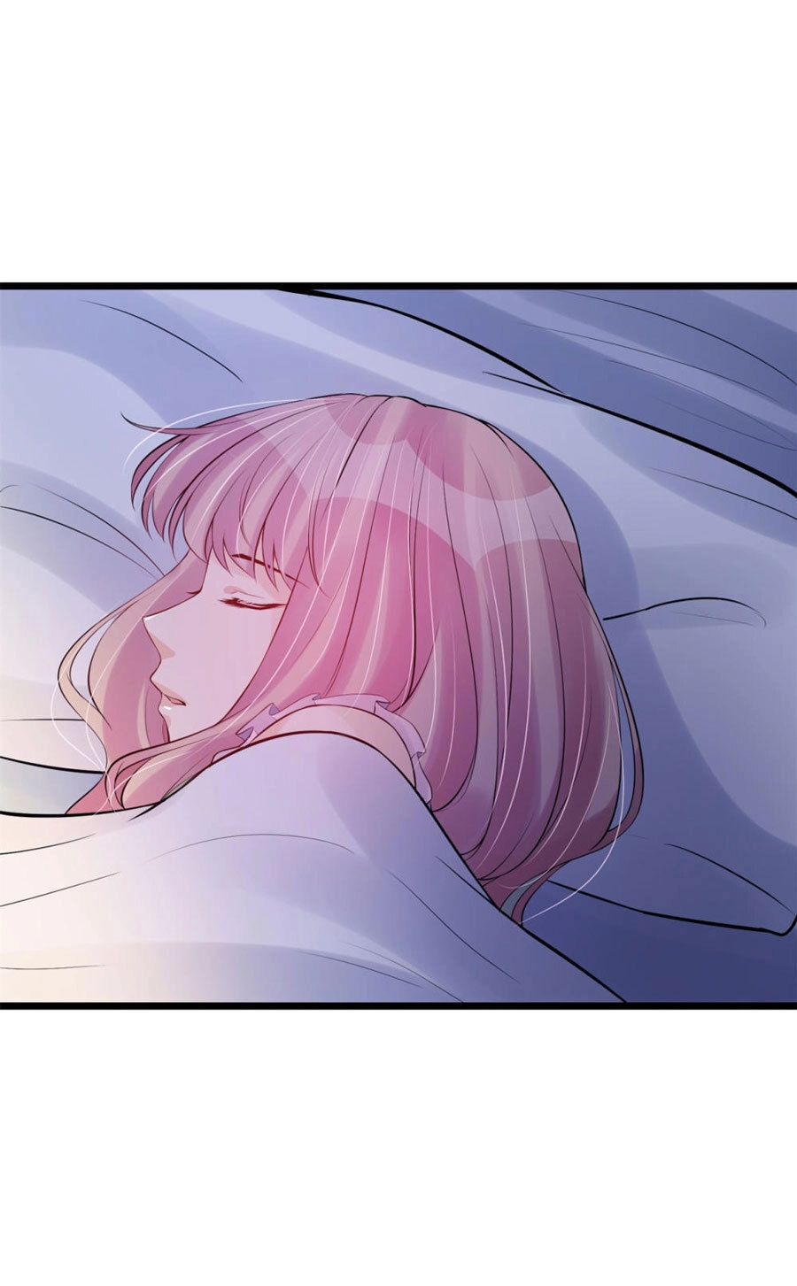 Cạm Bẫy Lửa Tình Chapter 66 - 6