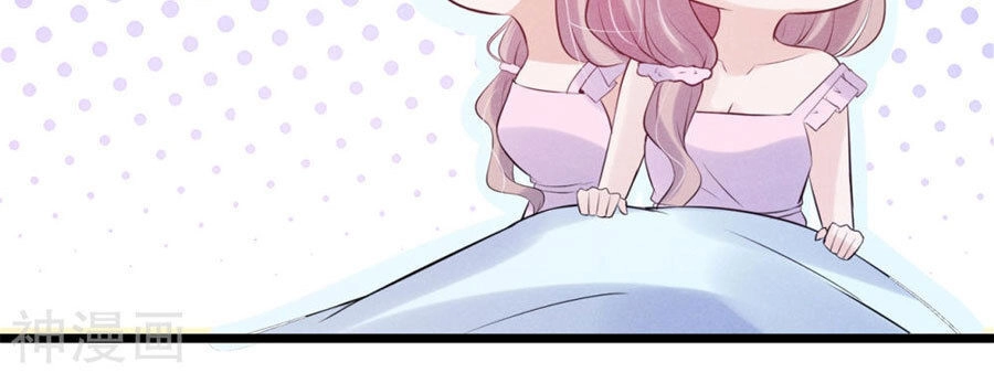 Cạm Bẫy Lửa Tình Chapter 66 - 10