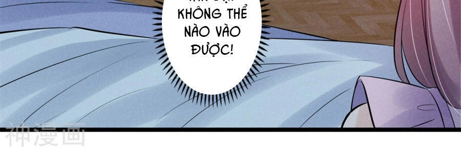 Cạm Bẫy Lửa Tình Chapter 66 - 12