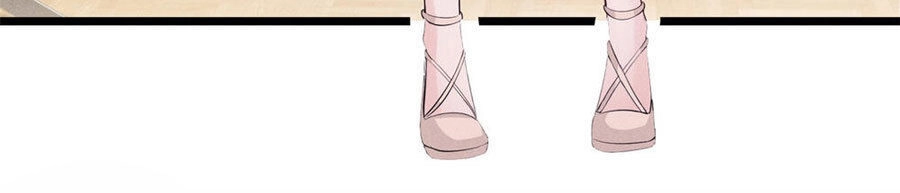 Cạm Bẫy Lửa Tình Chapter 66 - 18