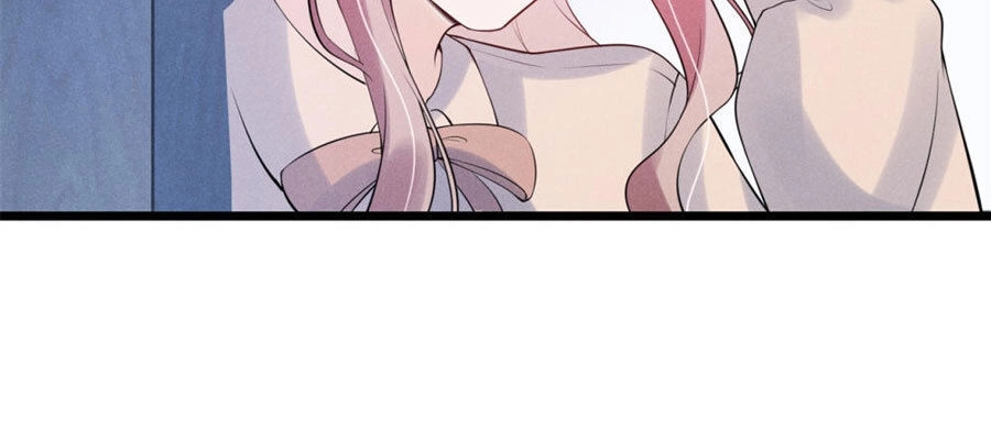 Cạm Bẫy Lửa Tình Chapter 66 - 23