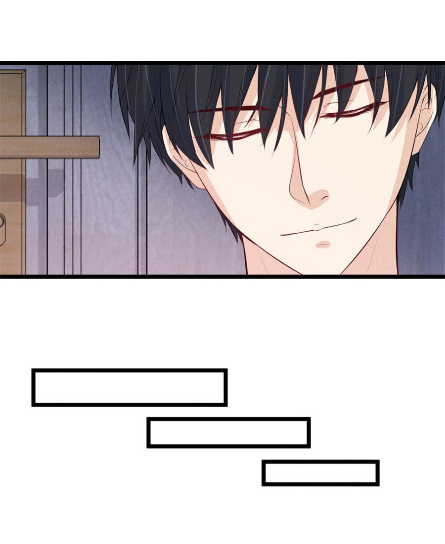 Cạm Bẫy Lửa Tình Chapter 66 - 29