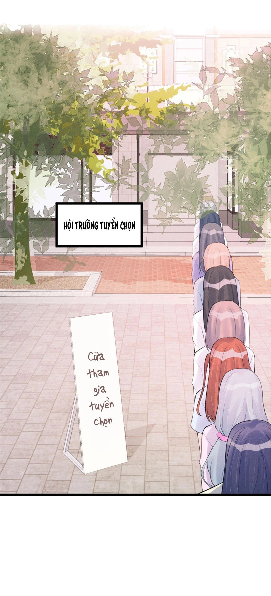 Cạm Bẫy Lửa Tình Chapter 66 - 30