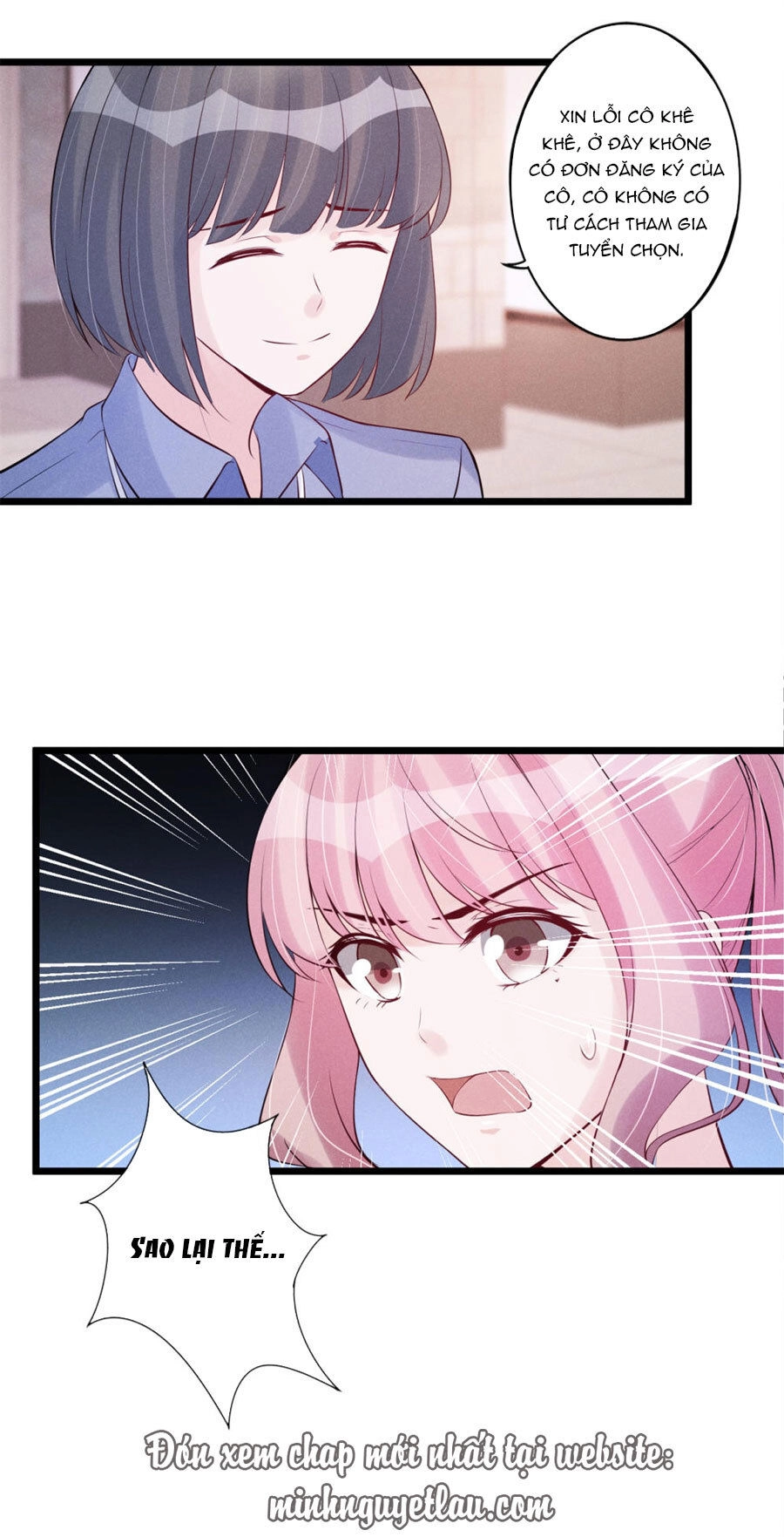 Cạm Bẫy Lửa Tình Chapter 66 - 34