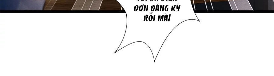 Cạm Bẫy Lửa Tình Chapter 67 - 5