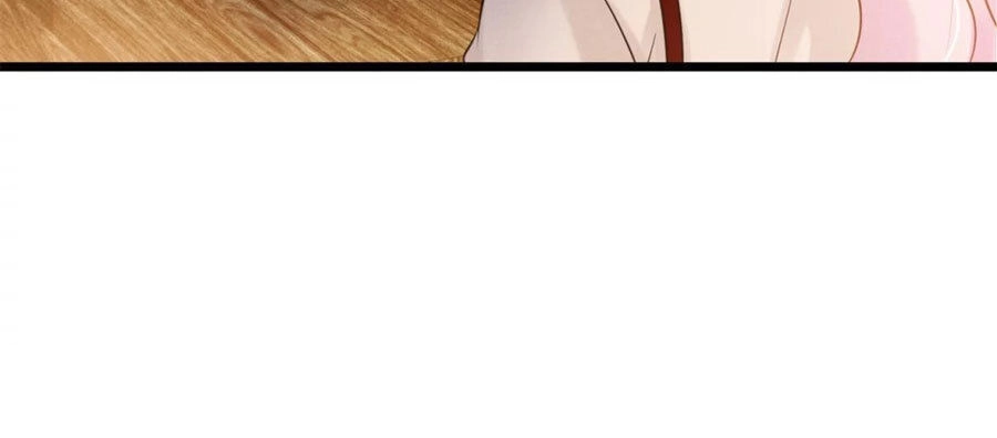 Cạm Bẫy Lửa Tình Chapter 67 - 8