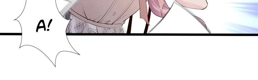 Cạm Bẫy Lửa Tình Chapter 67 - 10